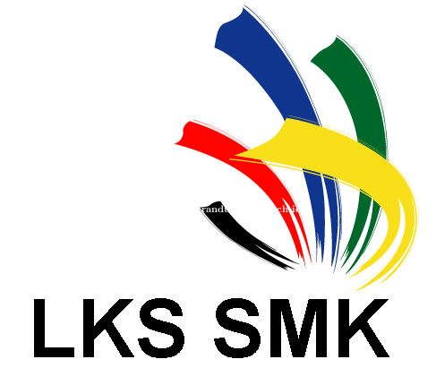 SMK Negeri 1 Randudongkal Meraih Juara LKS Tingkat Kabupaten Pemalang