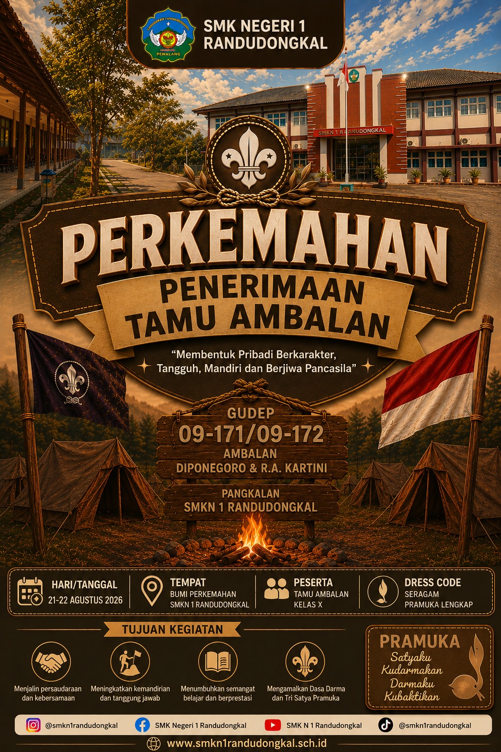 Foto Kegiatan